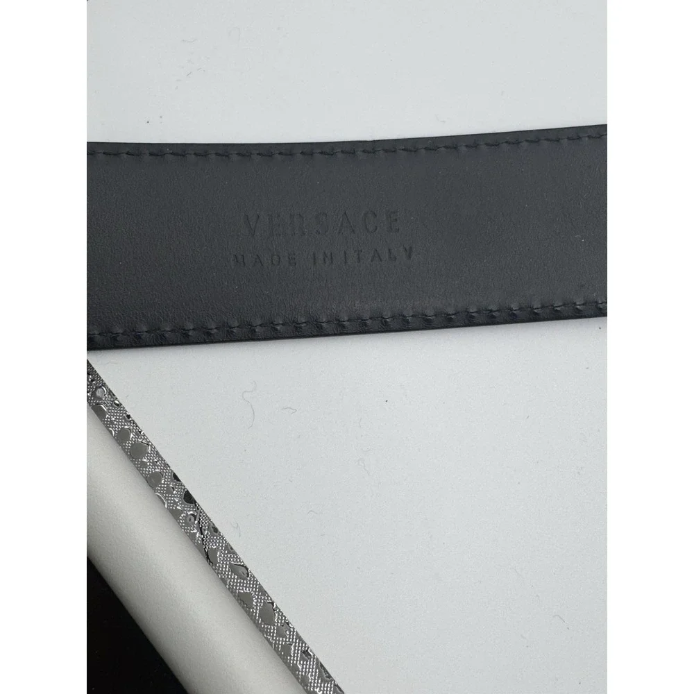 VERSACE  DCU4949DVTP1  90/36‎